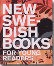 new_swedish_books_for_young_readres